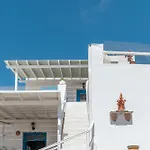 Penny 's House