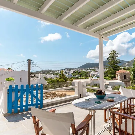 Penny 's House Dom wakacyjny *