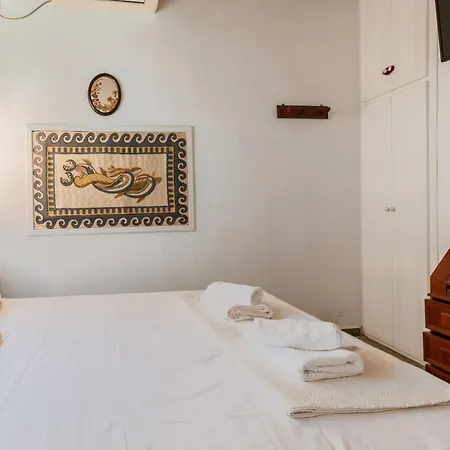 Penny 's House Dom wakacyjny