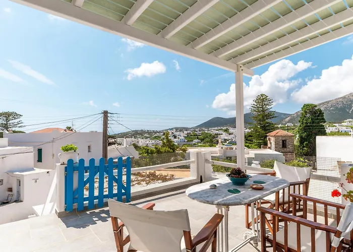 Penny 's House Dom wakacyjny *