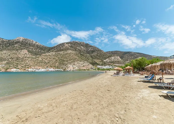 Penny 's House * Artemonas