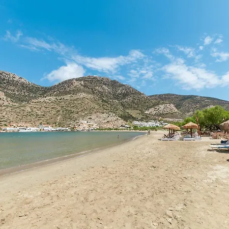 Penny 's House * Artemónasz