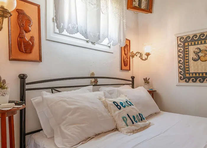 Penny 's House * Артемон