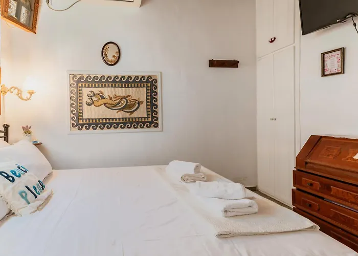 Penny 's House Дом отдыха