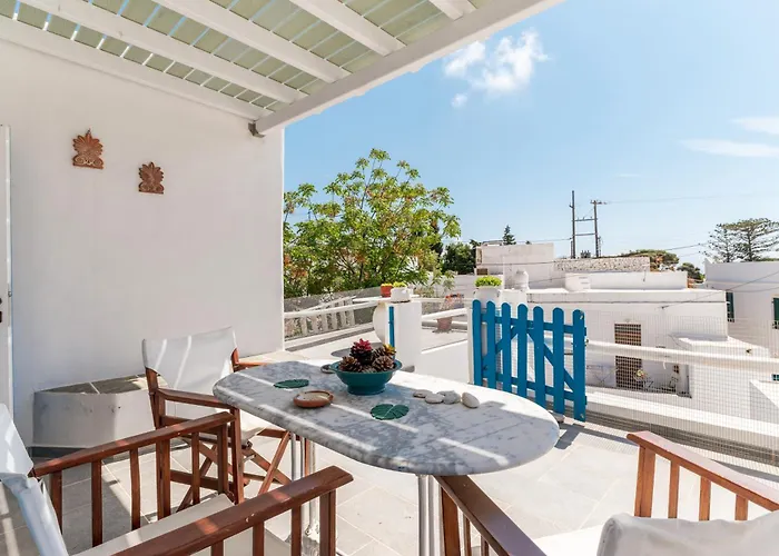 Penny 's House * Артемон