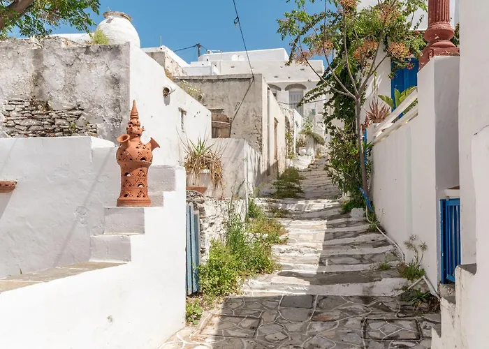 Дом отдыха Penny 's House