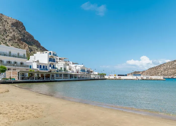 Дом отдыха Penny 's House Артемон